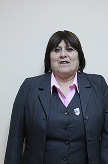 Elcira Sagua