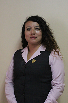 María López