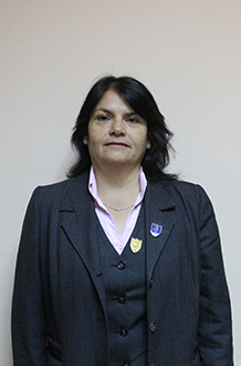 Nelly González