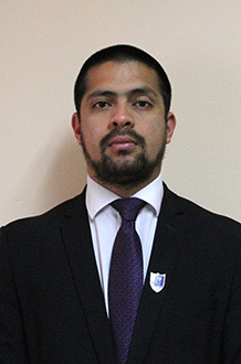 Jorge Schiller