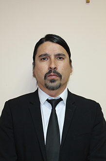 Germán López
