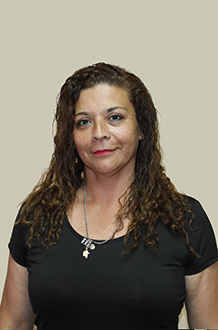 Patricia García