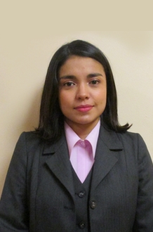 María Guillén
