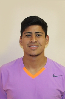 Felipe Yáñez