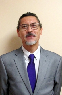 José Rubilar