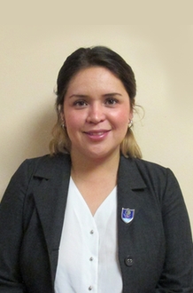 Macarena Salinas
