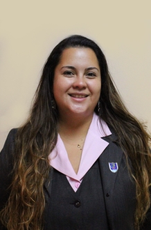 Marla Contreras