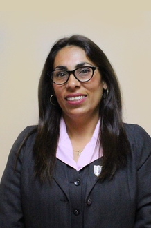 Margarita Ledesma