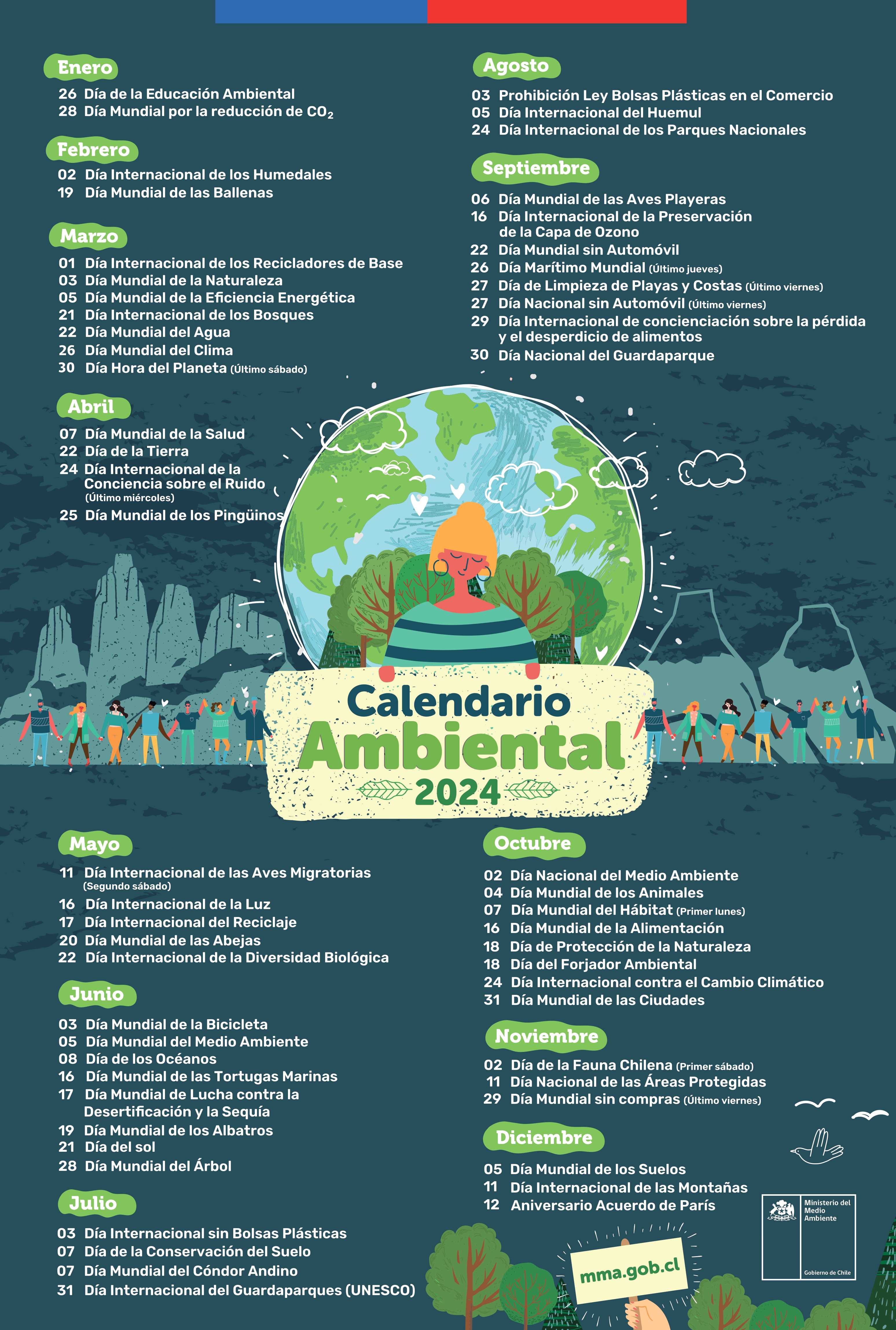 Calendario Ambiental 2024 1 page 0001