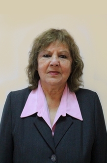 Mirta Núñez