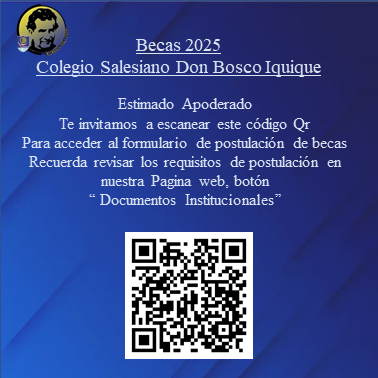 QR BECAS 2025_1.png